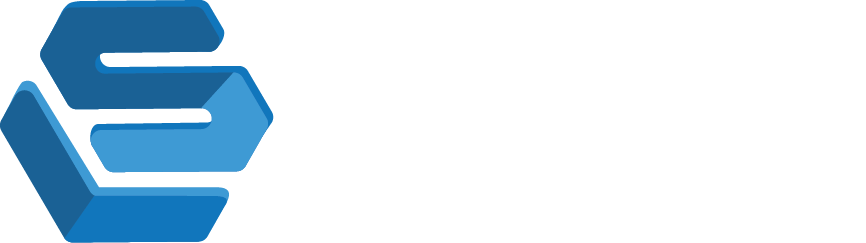 Lance Stephens Consulting logo
