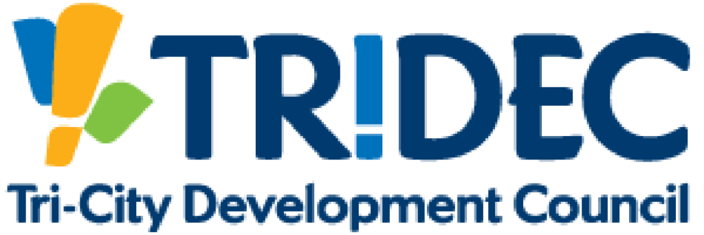 Tri-Dev Council logo